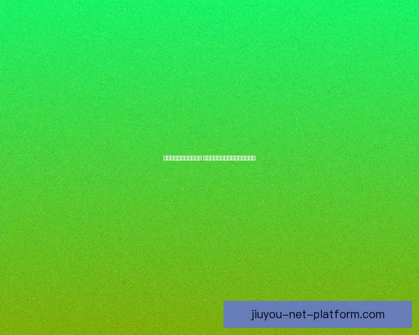 足球竞猜投注技巧全解析 快速提升你的投注策略与获利机会