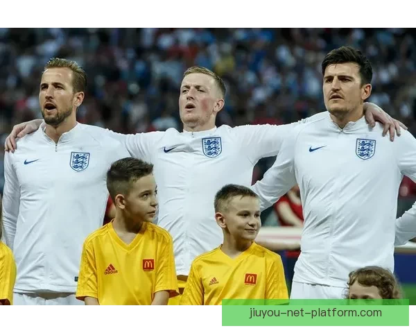 美加墨世界杯精彩赛事竞猜投注攻略与策略解析