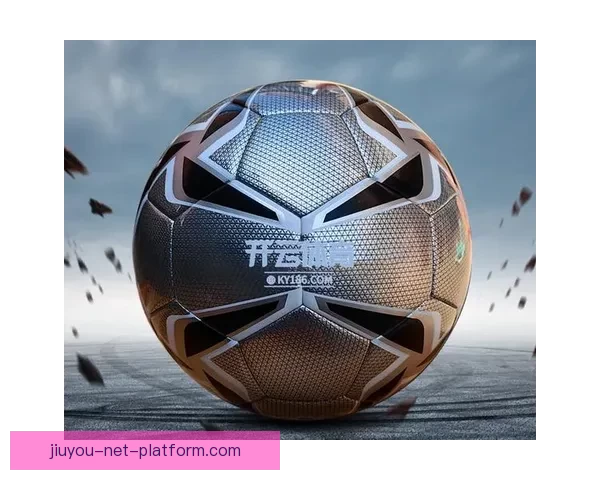 体育竞猜入口全新上线带你畅享实时赛事分析与专业投注技巧