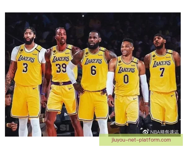 伊森三分命中引热议 母亲社交媒体霸气回击质疑声