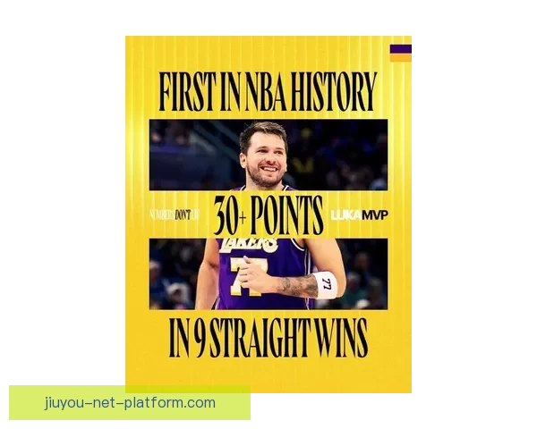 东契奇偷听魔术战术八村垒好奇发问以太幽默整活引全场