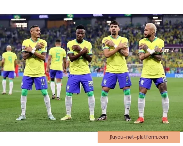 世界杯竞猜盘口分析与投注策略深度解析助力预测精准决策