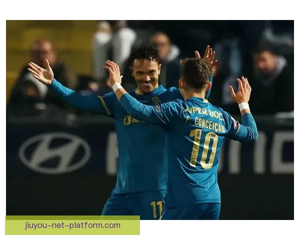 康大主帅带队再进决赛直言不解观众嘘声团队成果超出预期