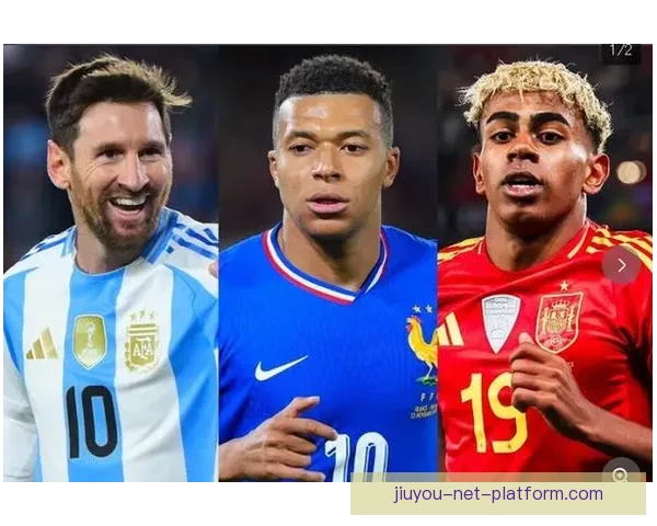 2026世界杯各队实力排名分析与前景预测