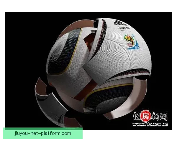 世界杯竞猜盘口深度分析与投注技巧探索