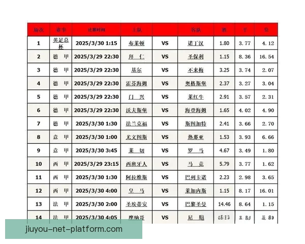足球竞猜平台全面解析，助你轻松预测赛事结果，提升竞猜精准度与娱乐体验