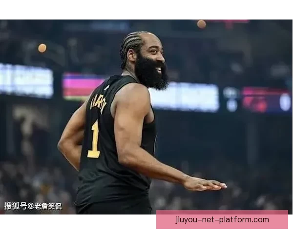 科尔谈勇士近况：伤兵满营追梦担重任并未全力包夹哈登
