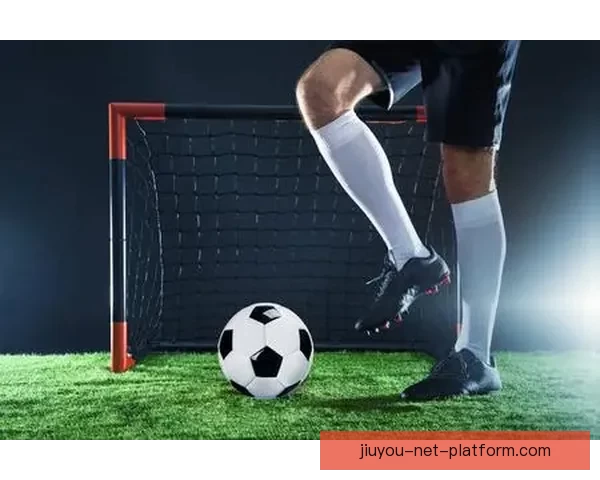 掌握世界杯买球预测核心技巧提升赛果判断与投注技巧全攻略 ⚽📊