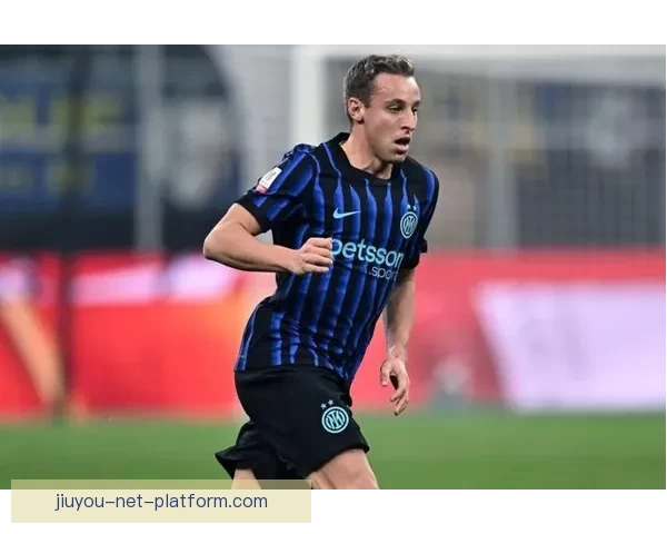 莫雷托、弗拉泰西与科内或将分开交易实现互换