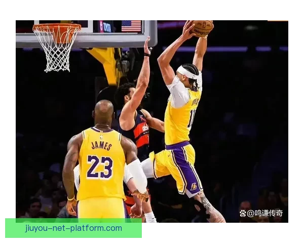 亚历山大三节狂砍28+7+7 雷霆正负值+35大胜湖人迎43分暴击