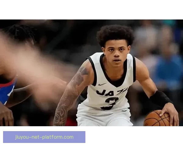 西雅图大学止步NIT次轮淡厚然短暂登场贡献得分助攻表现引关注