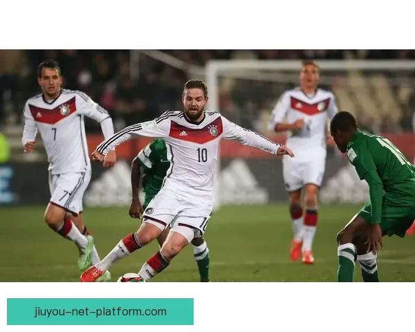 世界杯竞猜稳定平台全面解析安全高效稳定娱乐体验首选指南