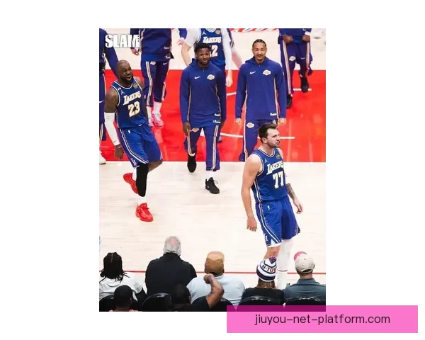 东契奇创造历史连续九场得分三十全胜壮举