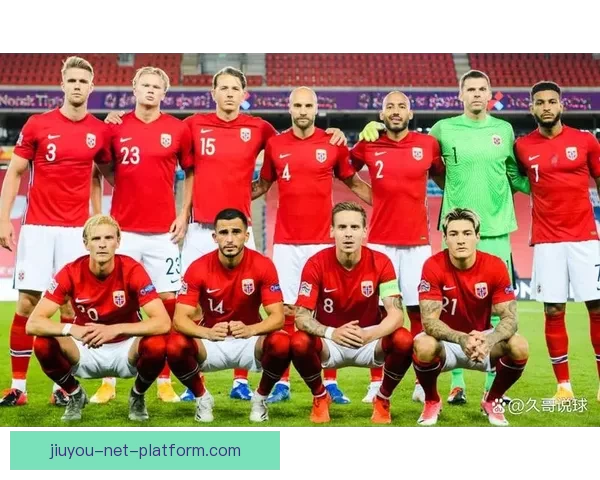 2026世界杯各球队实力分析与夺冠前景预测