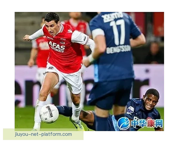 世界杯竞猜盘口分析与预测专家解读助你轻松赢得比赛奖励