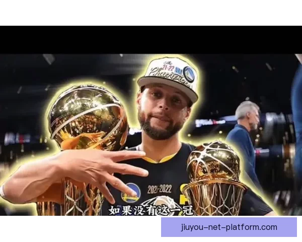 科尔称库里对抗赛状态如常 明日复出时间或将确定