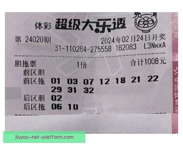 世界杯竞猜盘口分析全面解读 预测赛果与投注策略技巧分析