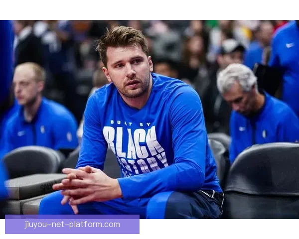 东契奇历史首次连续9场30分以上 且每场比赛全胜创造奇迹