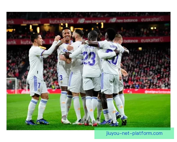 皇马在索尼莫伊克斯球场失利错失半程联赛冠军之梦