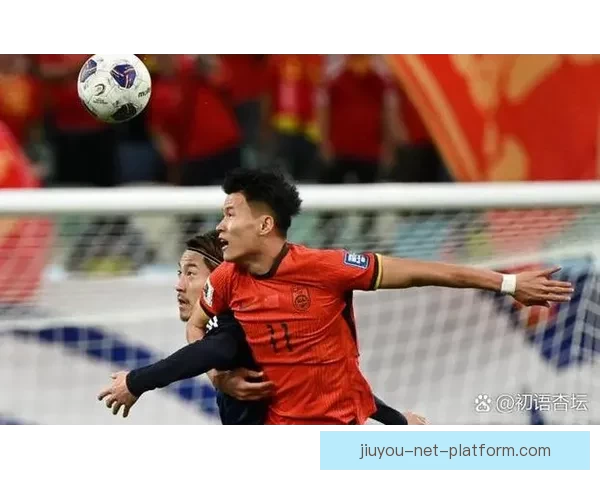 美加墨世界杯举办城市聚焦全球体育盛会精彩看点