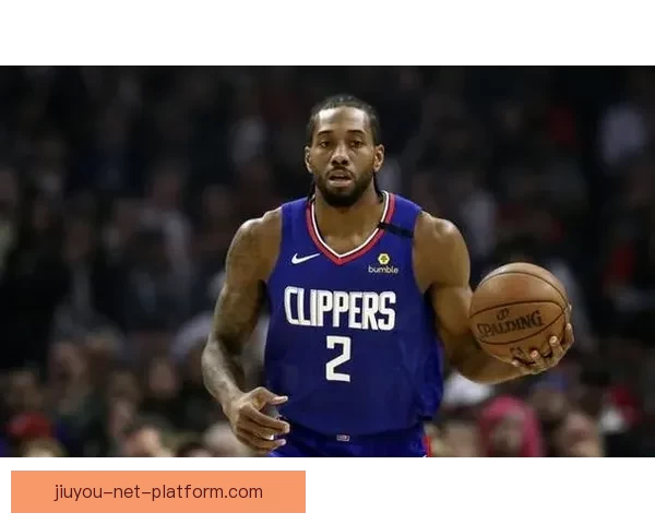 加兰41分11助力快船加时险胜独行侠终止四连败