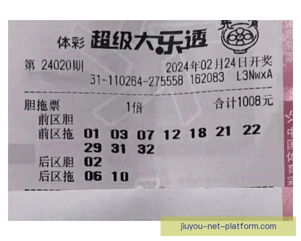 世界杯竞猜盘口分析全面解读 预测赛果与投注策略技巧分析