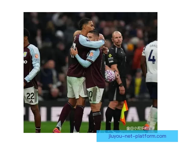 安德雷：这场胜利至关重要 帮助球队在国际比赛日后恢复信心