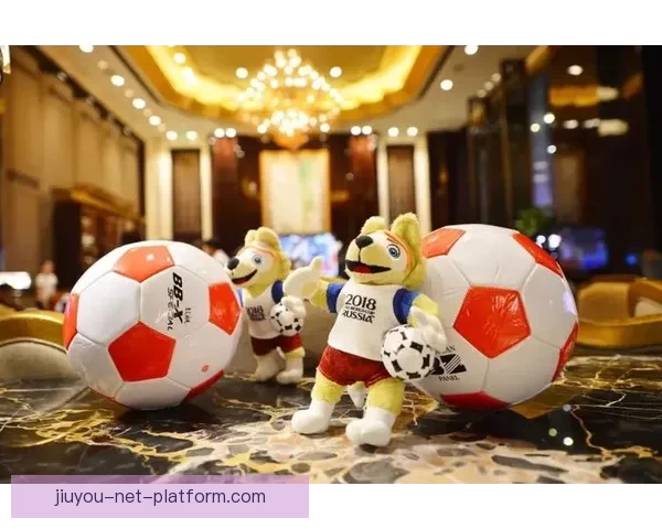 世界杯竞猜盘口分析与预测技巧 轻松把握赛前投注机会