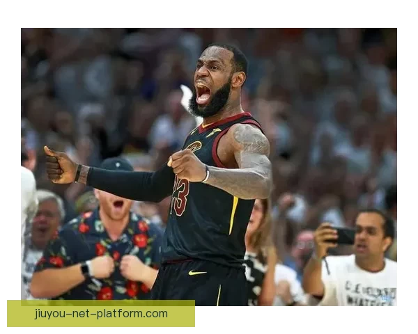 41岁詹皇单核再征季后赛湖媒热议盼死亡之瞳重现辉煌