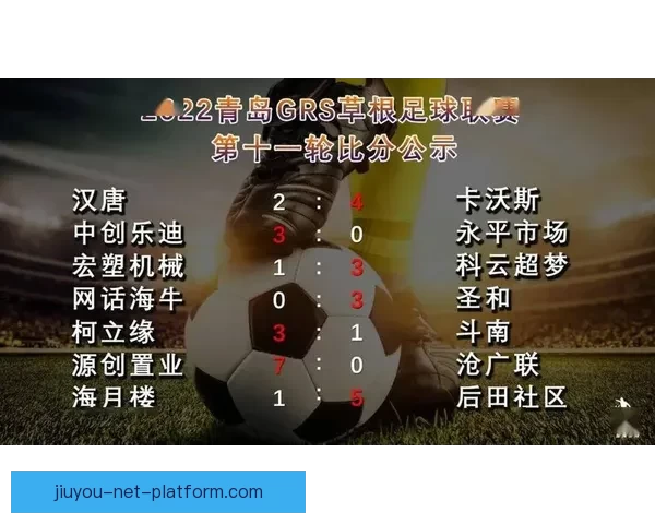 权威足球竞猜官网实时比分分析与专家预测推荐