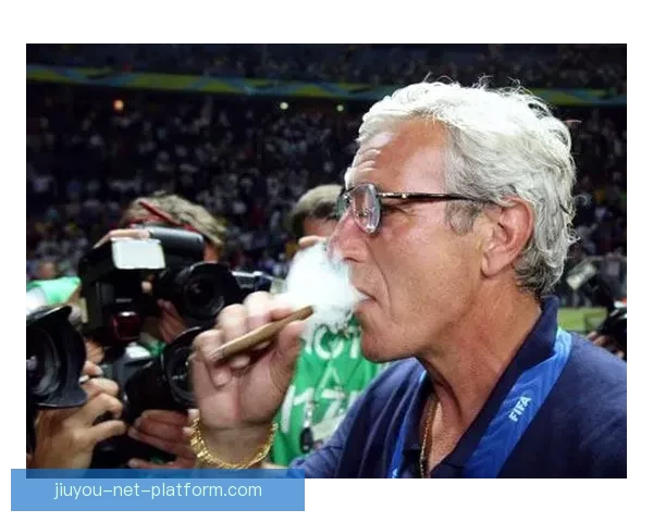 利斯奇深刻反思意大利世界杯失利原因与未来发展路径