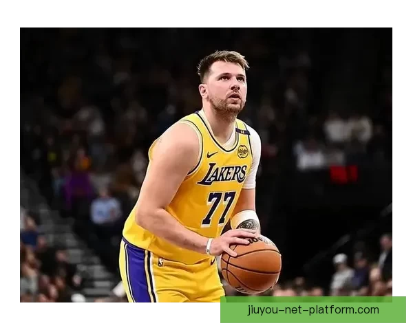 ESPN模拟MVP投票：亚历山大力压文班成第一 约基奇东契奇紧随其后