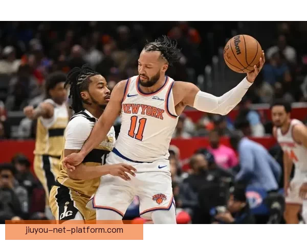 23日NBA前瞻：约基奇内线硬碰克林根 尼克斯力争送奇才队史最长连败
